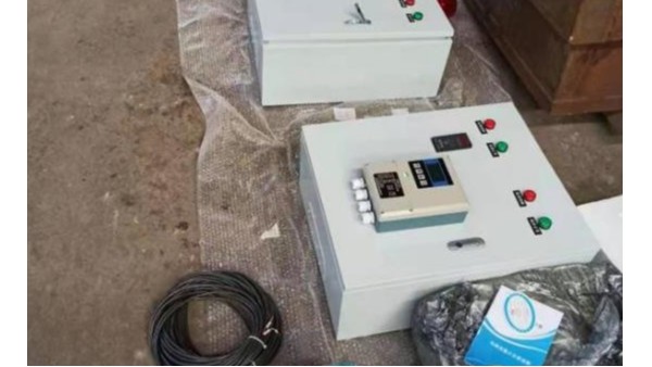 矿用B体育(中国)在煤矿矿用中的应用案例