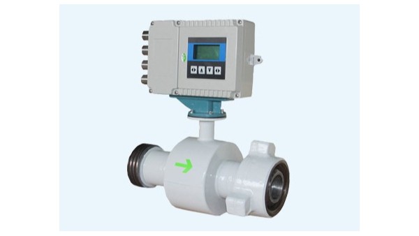 由壬高压B体育(中国)