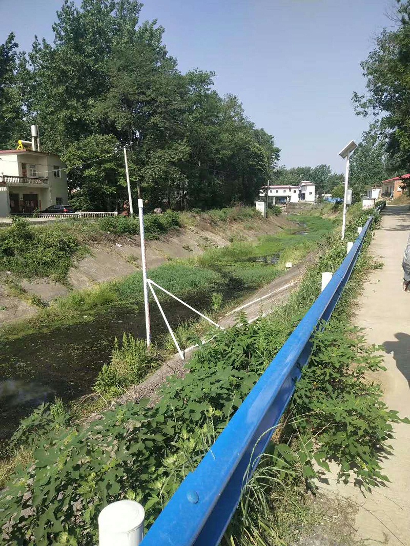 太阳能供电B体育(中国)使用现场 太阳能供电B体育(中国)使用现场
