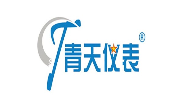 B体育平台客服现需温度，压力，水表等企业寻求合作
