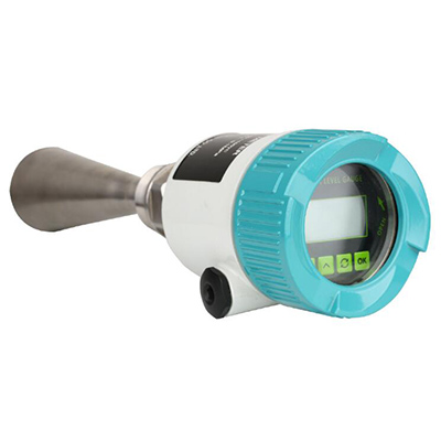 雷达液位计 雷达液位计