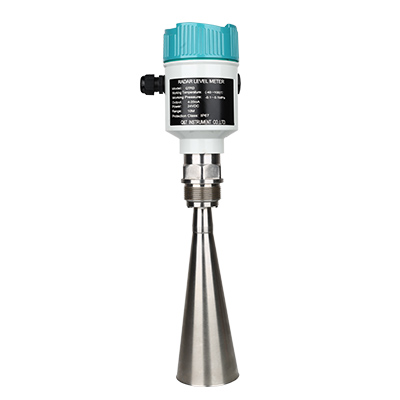 雷达液位计 雷达液位计