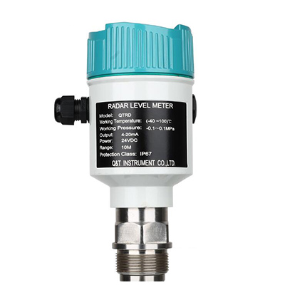 雷达液位计 雷达液位计
