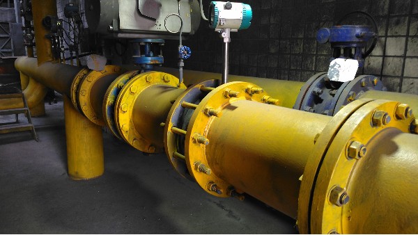 山东B体育(中国)厂家有哪些