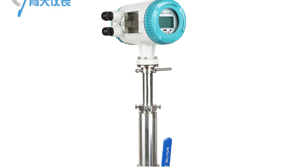 插入式B体育(中国) 插入式B体育(中国)