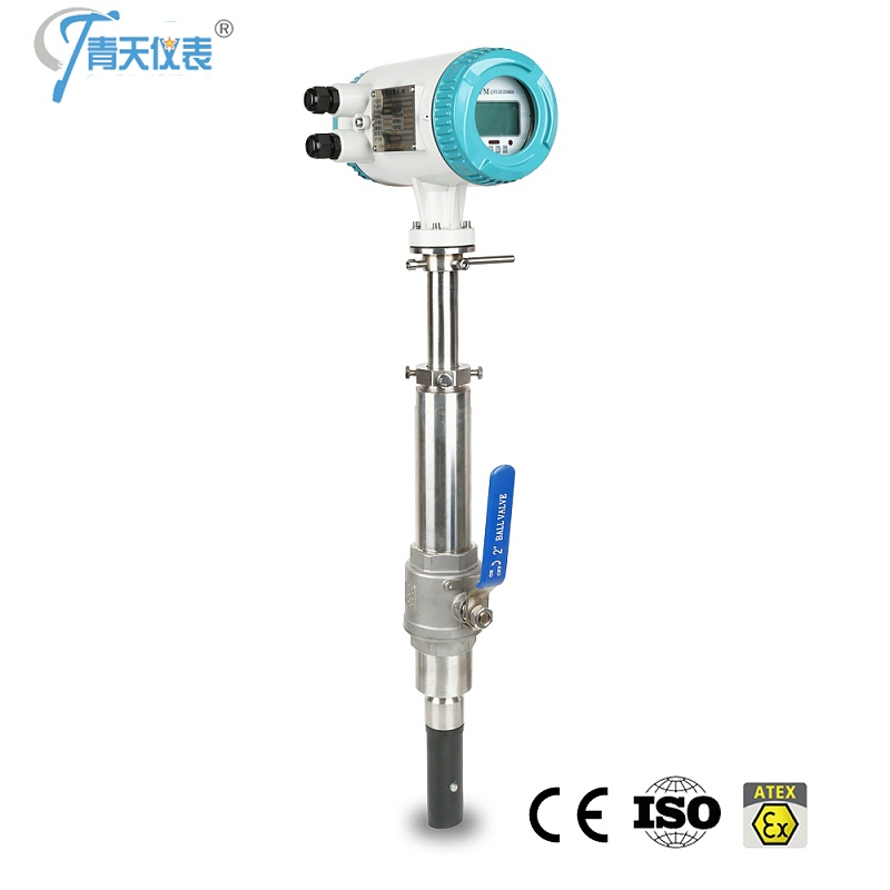 插入式B体育(中国)