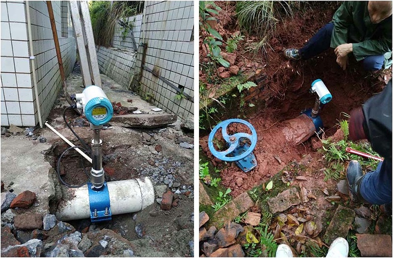 璧山区插入式B体育(中国)安装