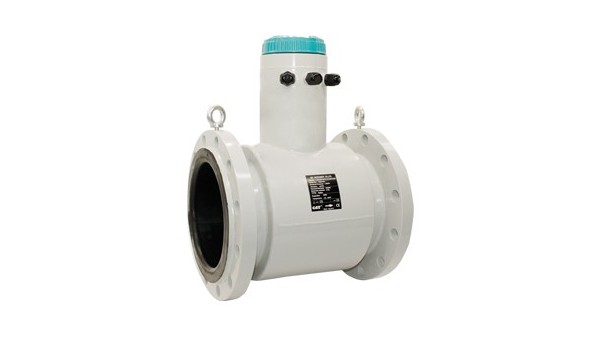 B体育(中国)遇到非满管情况怎么处理