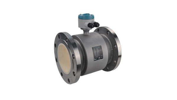 陶瓷衬里B体育(中国) 陶瓷衬里B体育(中国)