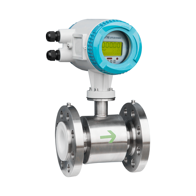 一体B体育(中国) (9) 一体B体育(中国) (9)