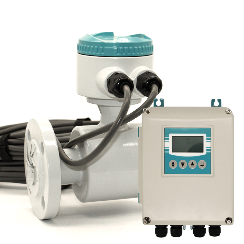 分体式B体育(中国) (7) 分体式B体育(中国) (7)