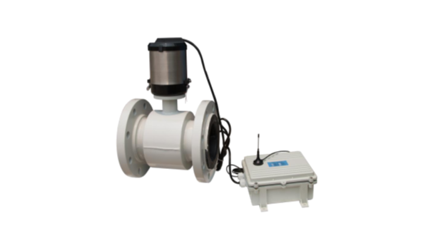 电池供电B体育(中国) (1) 电池供电B体育(中国) (1)