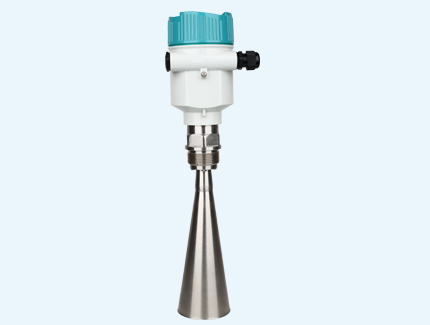 雷达液位计 雷达液位计