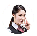 联系B体育平台客服