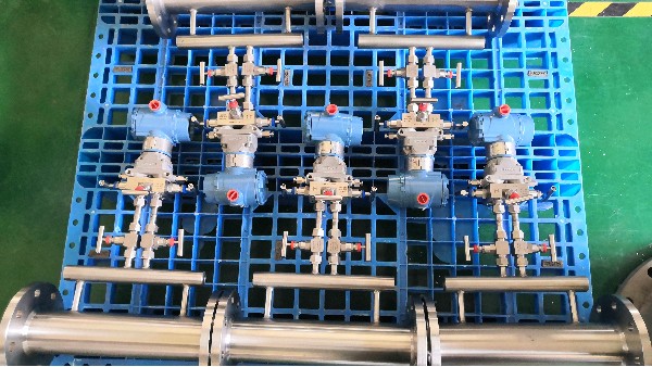 B体育平台客服楔形流量计发展以及优势