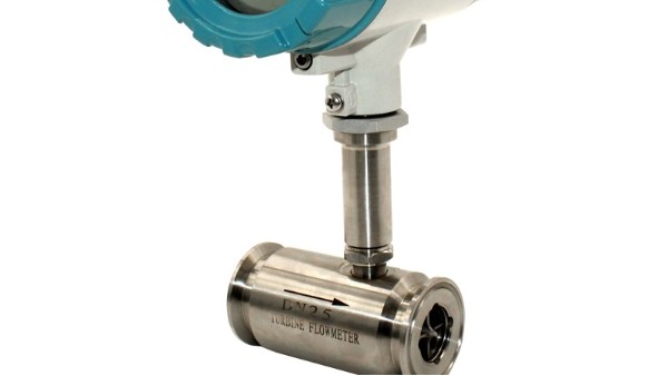 开封B体育平台客服涡轮柴油流量计介绍