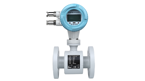 常用DN65消防供水流量计产品选择