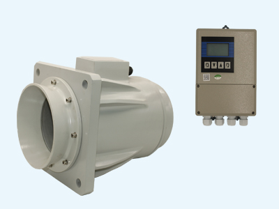 潜水型B体育(中国)