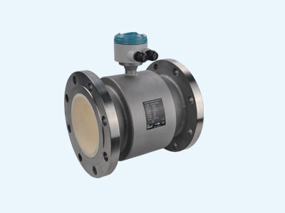 陶瓷衬里B体育(中国)