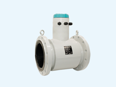 非满管B体育(中国)